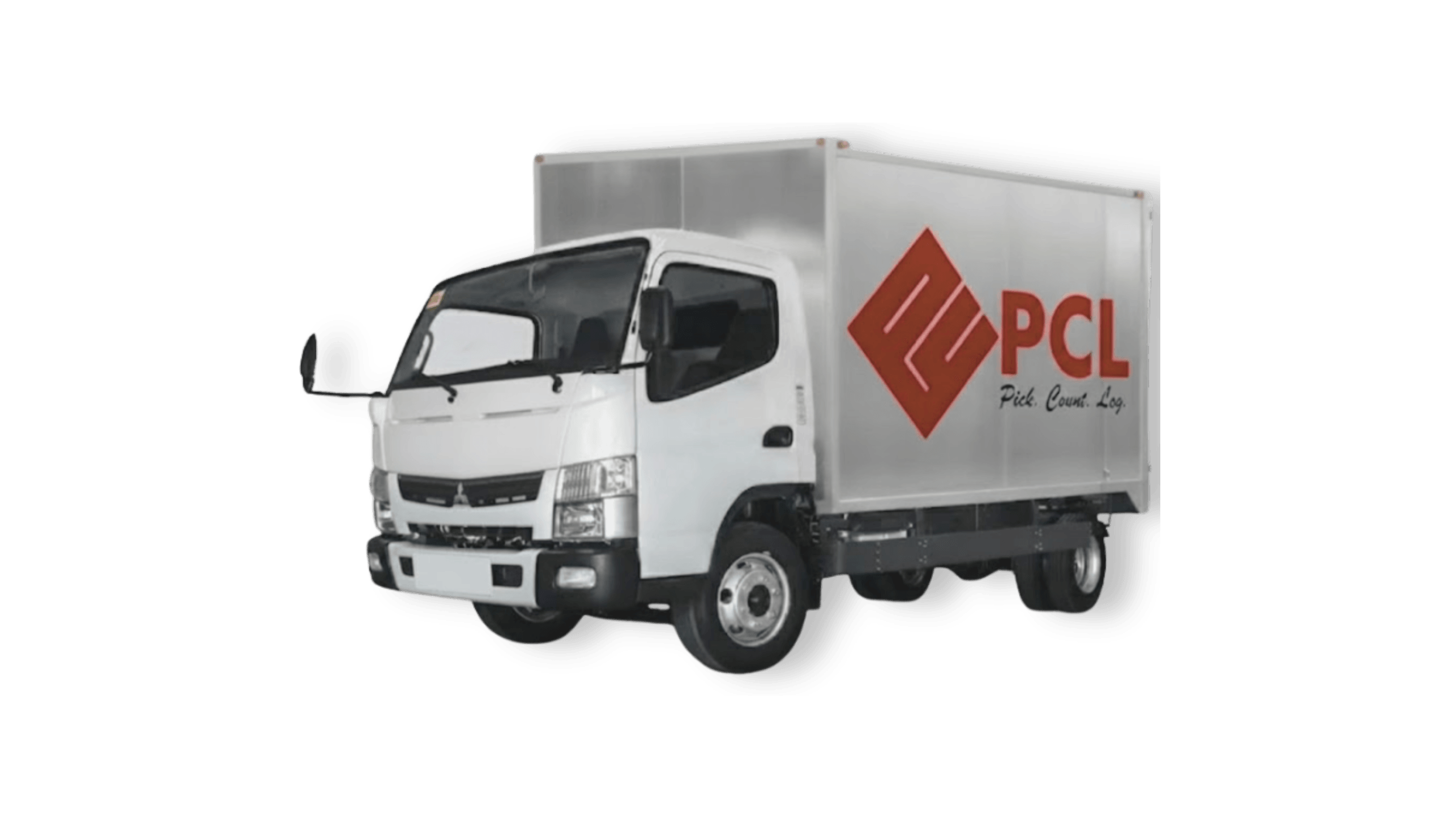 Pcl Com PCL
