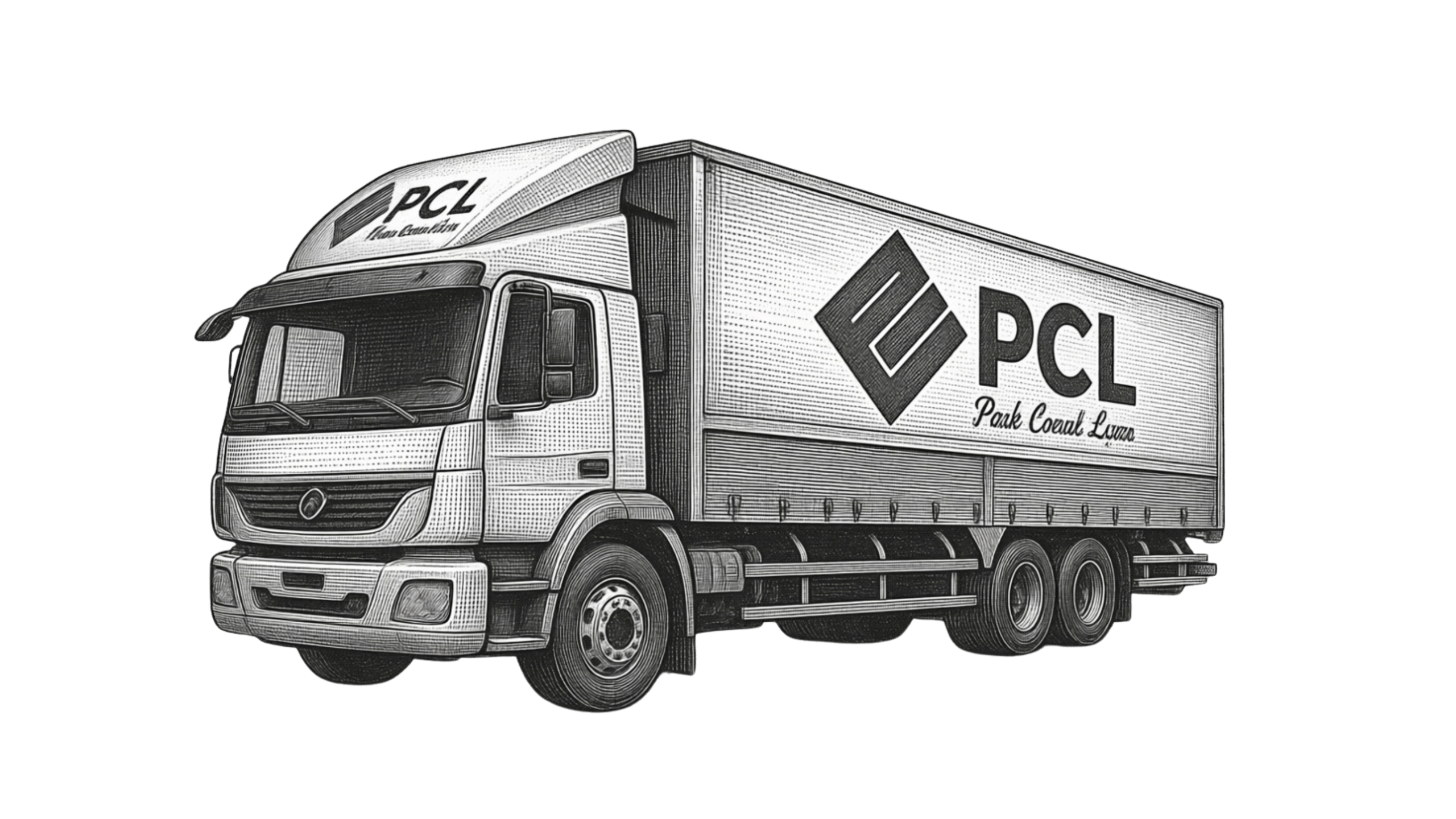 Pcl Com PCL