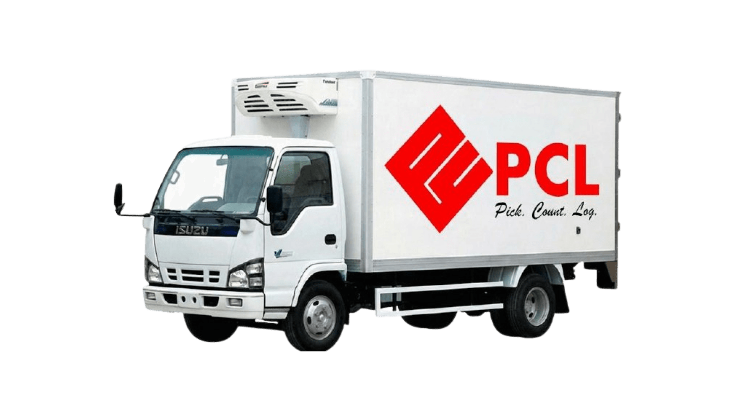 Pcl Com PCL