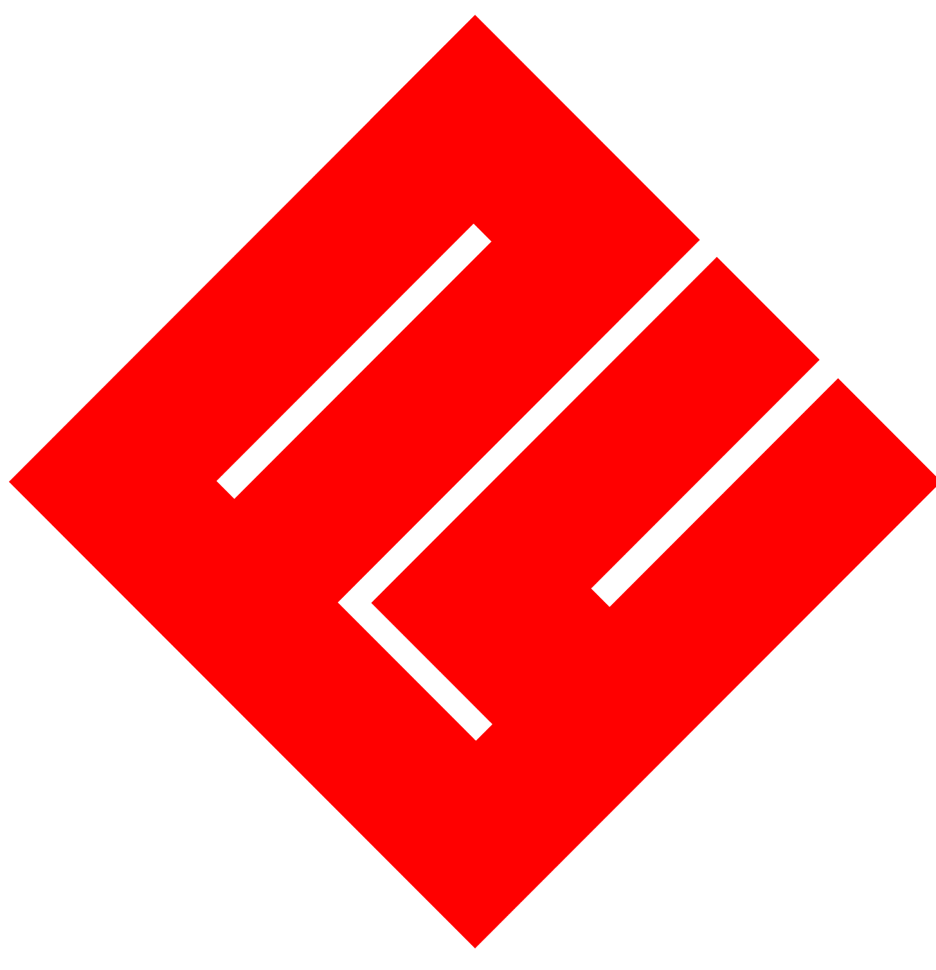 PCL Logo